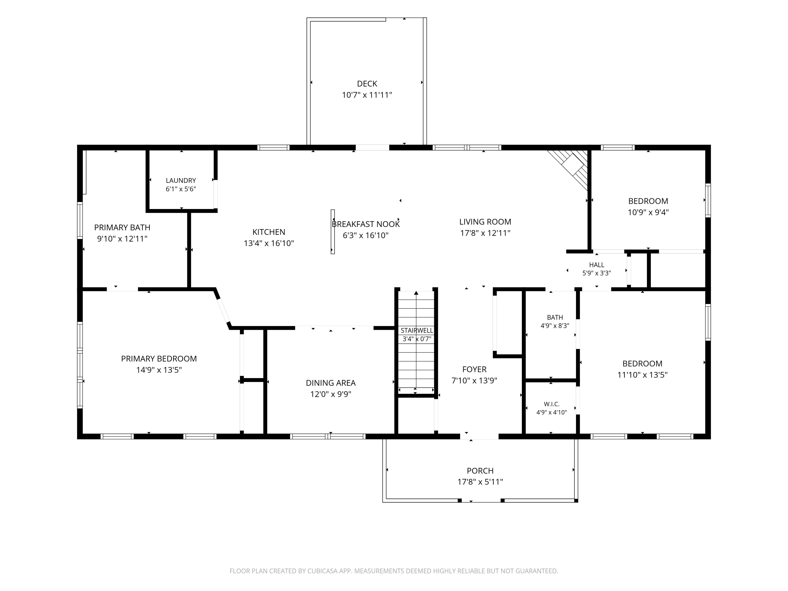 49 Thousand Oaks Drive Brewster MA 02631