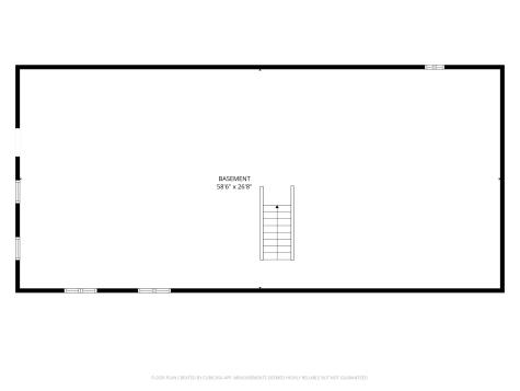 49 Thousand Oaks Drive Brewster MA 02631
