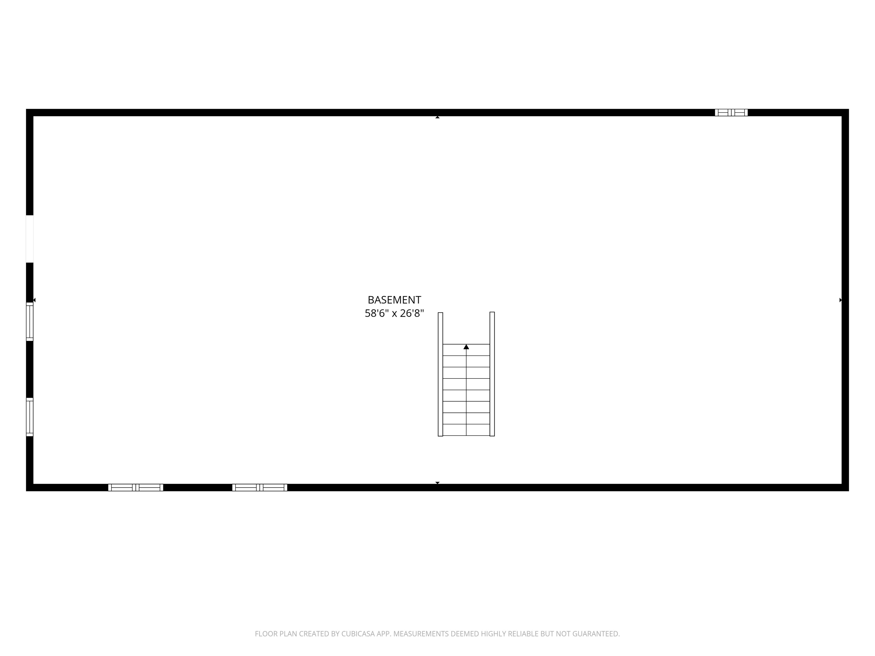 49 Thousand Oaks Drive Brewster MA 02631