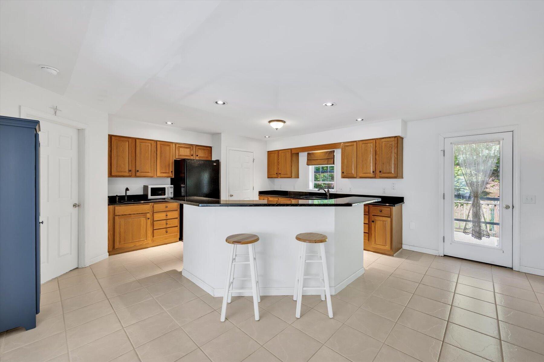 49 Thousand Oaks Drive Brewster MA 02631