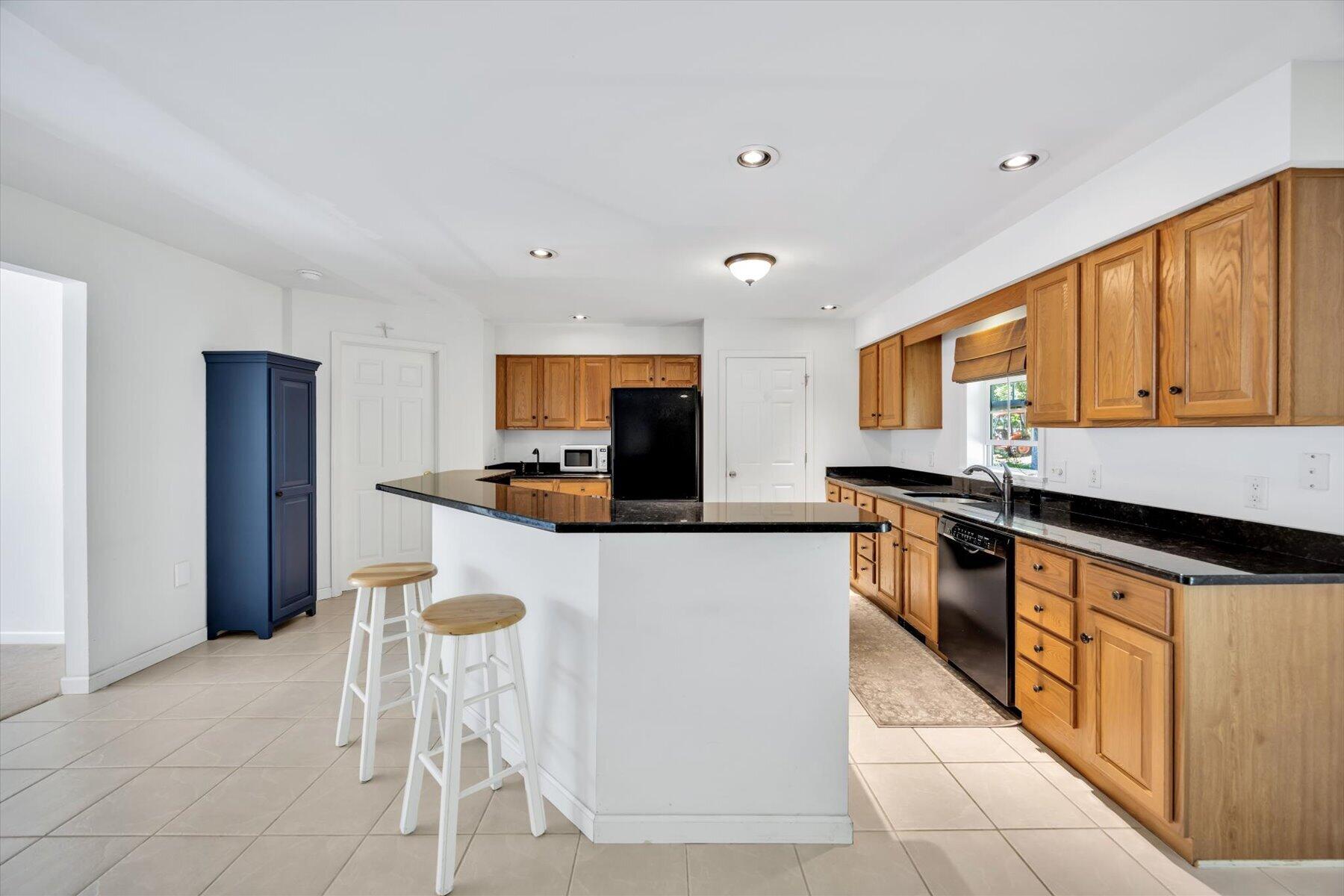 49 Thousand Oaks Drive Brewster MA 02631