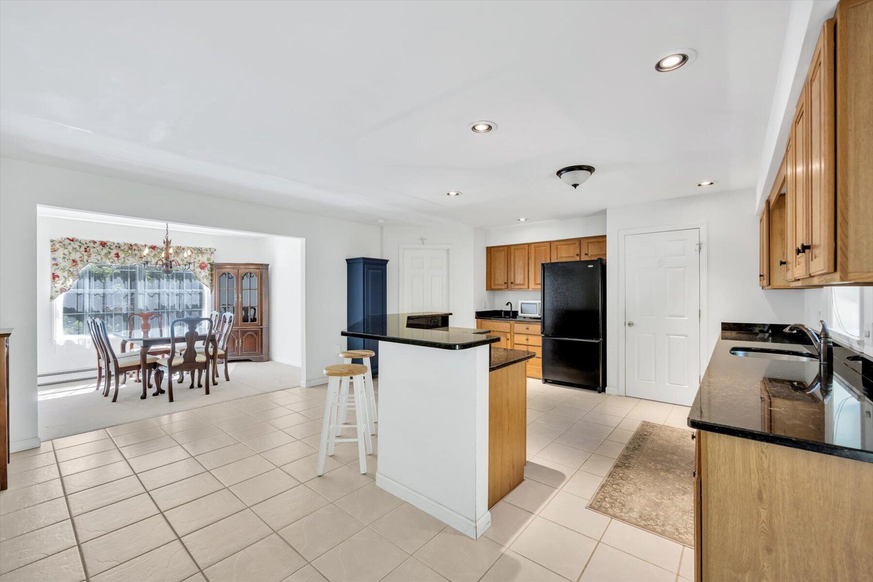 49 Thousand Oaks Drive Brewster MA 02631