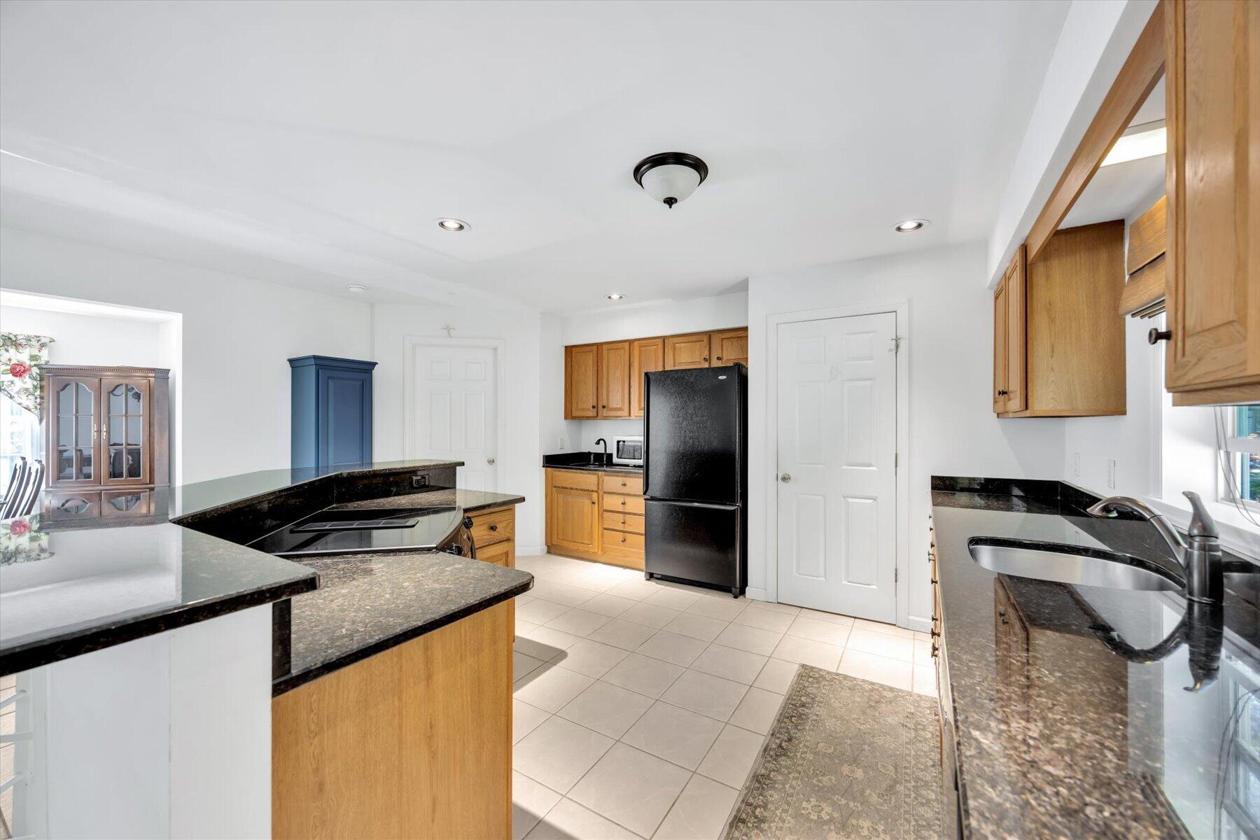 49 Thousand Oaks Drive Brewster MA 02631