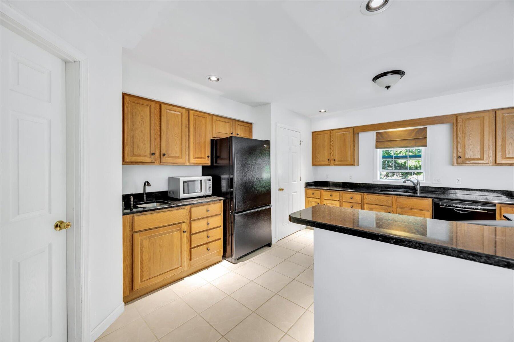 49 Thousand Oaks Drive Brewster MA 02631
