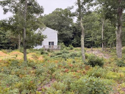 235 Old Chatham Road Brewster MA 02631
