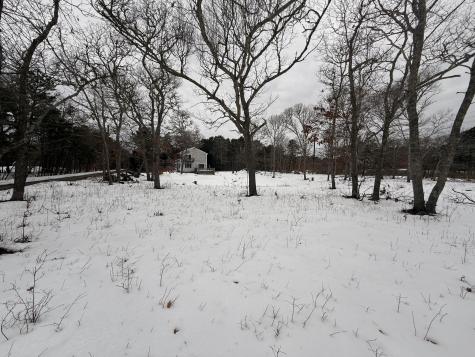 235 Old Chatham Road Brewster MA 02631