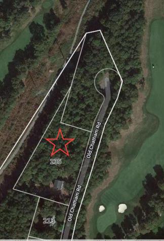 235 Old Chatham Road Brewster MA 02631