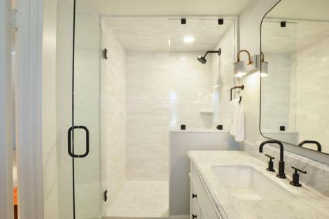 18 Mount Vernon Avenue Barnstable MA 02647