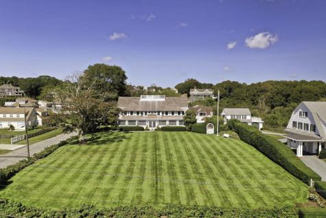 18 Mount Vernon Avenue Barnstable MA 02647