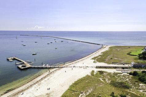 18 Mount Vernon Avenue Barnstable MA 02647