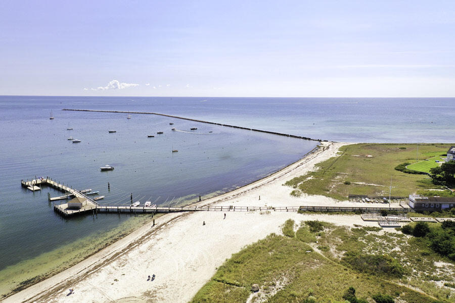 18 Mount Vernon Avenue Barnstable MA 02647