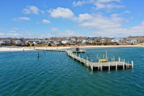 18 Mount Vernon Avenue Barnstable MA 02647