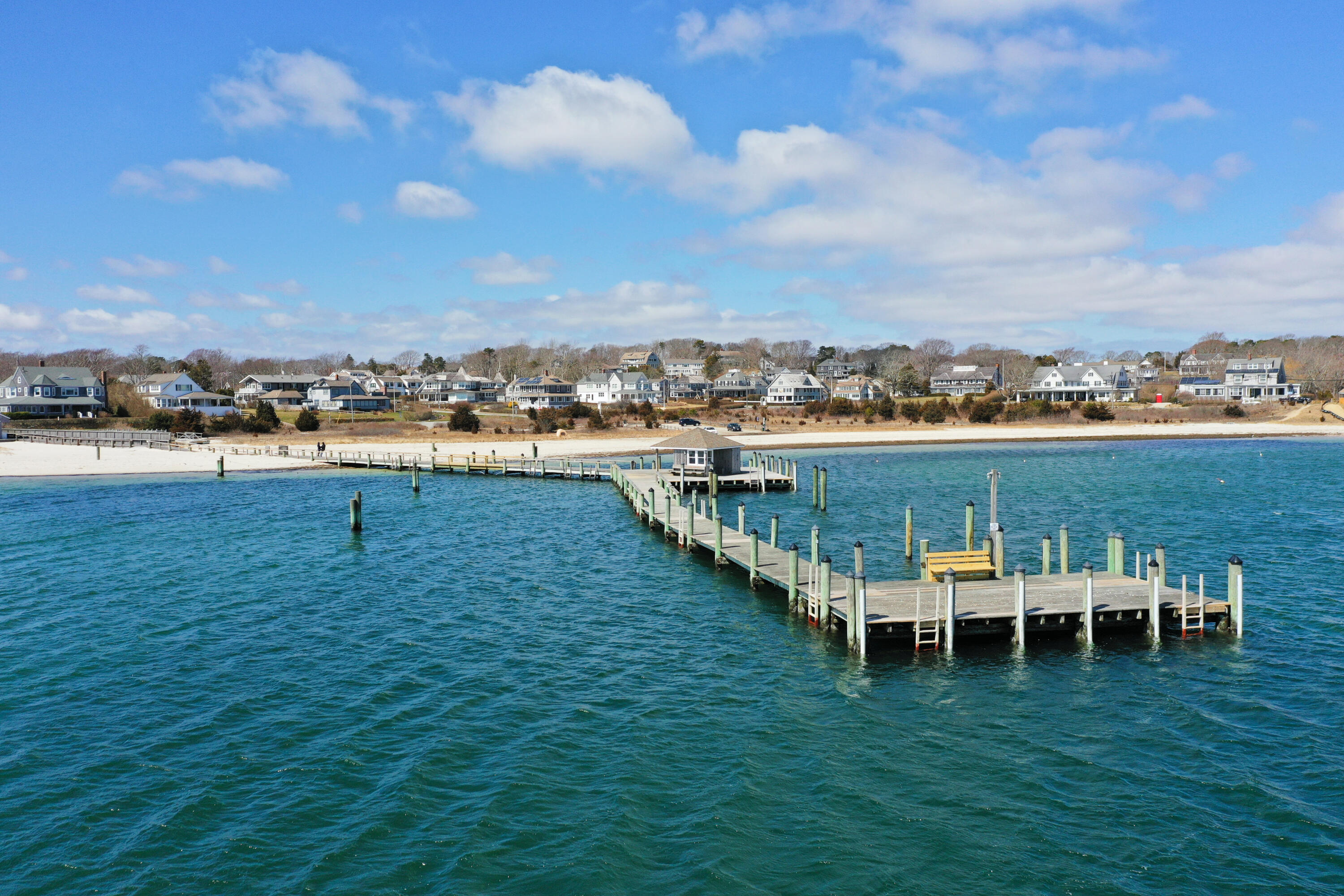 18 Mount Vernon Avenue Barnstable MA 02647