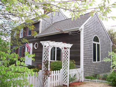 Eastham MA 02642
