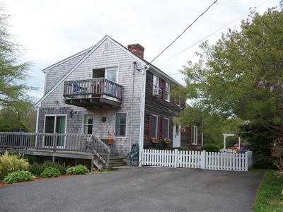 Eastham MA 02642