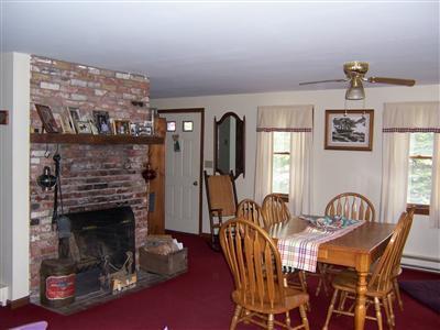 Eastham MA 02642