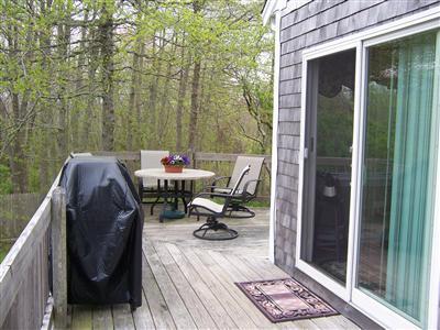 Eastham MA 02642