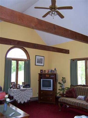 Eastham MA 02642