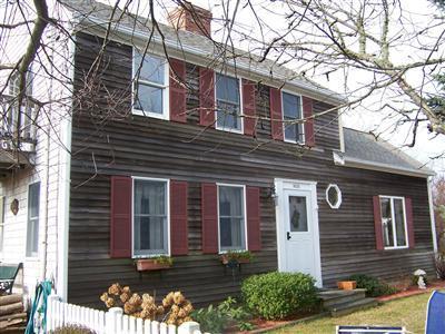 Eastham MA 02642