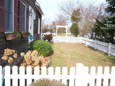 Eastham MA 02642