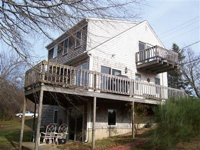 Eastham MA 02642