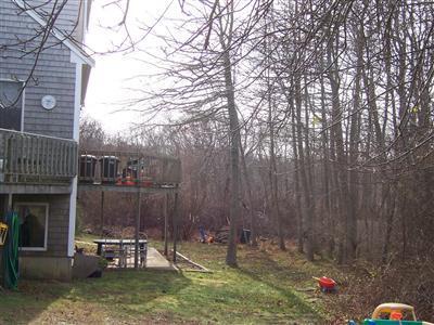 Eastham MA 02642