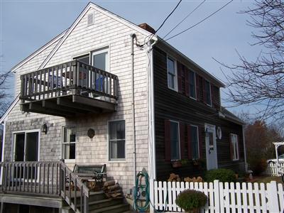 Eastham MA 02642