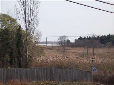 Eastham MA 02642
