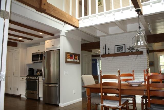 15 Godfrey Road Mashpee MA 02649