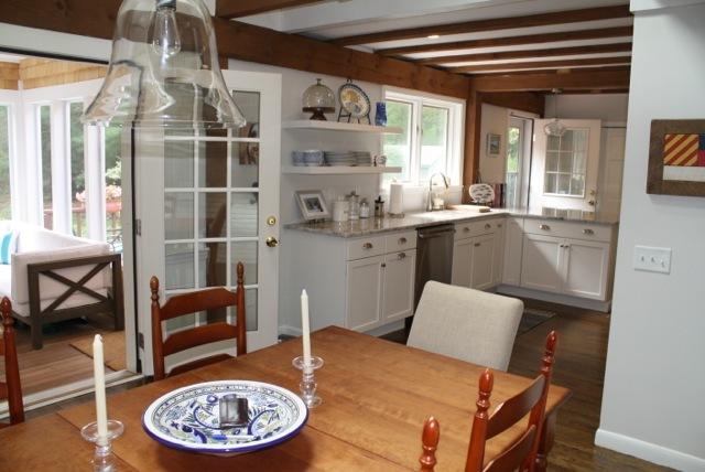 15 Godfrey Road Mashpee MA 02649
