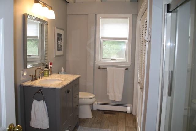 15 Godfrey Road Mashpee MA 02649