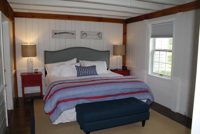 15 Godfrey Road Mashpee MA 02649