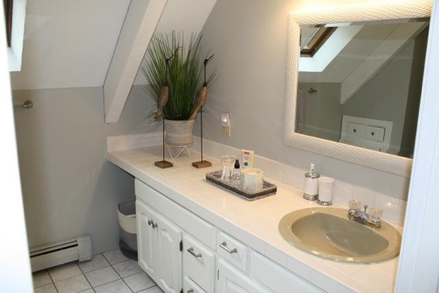 15 Godfrey Road Mashpee MA 02649