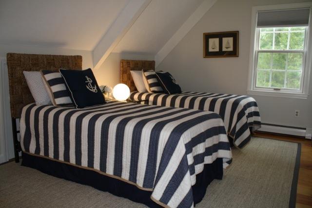 15 Godfrey Road Mashpee MA 02649