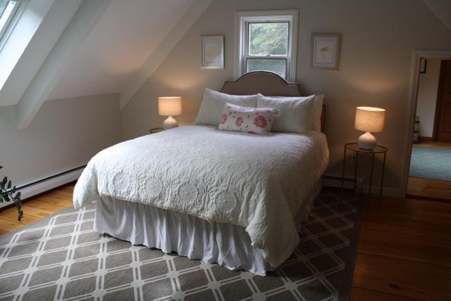 15 Godfrey Road Mashpee MA 02649