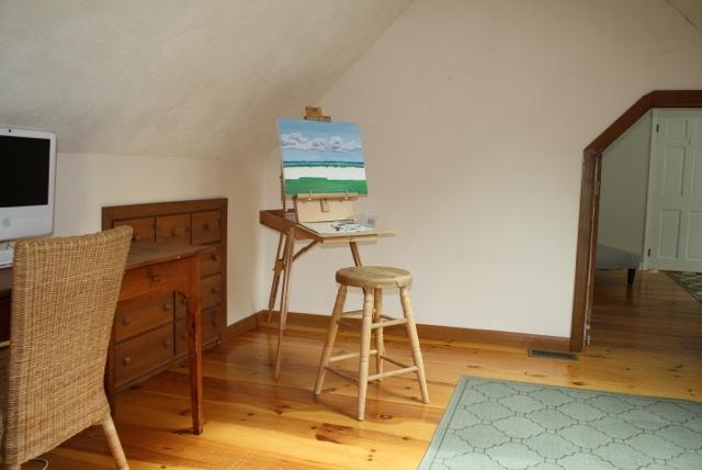 15 Godfrey Road Mashpee MA 02649
