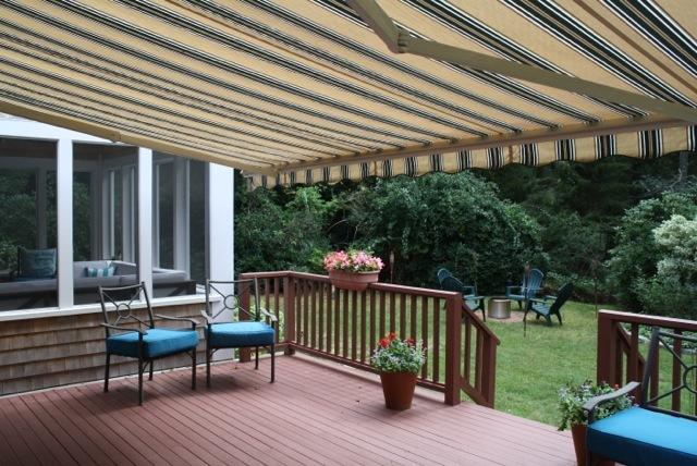 15 Godfrey Road Mashpee MA 02649