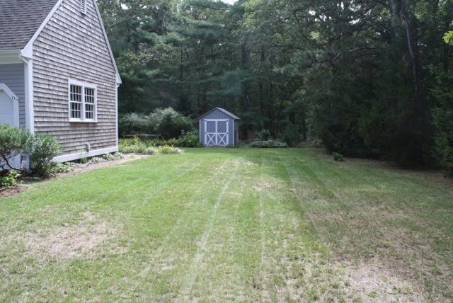 15 Godfrey Road Mashpee MA 02649
