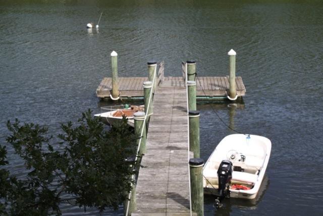 15 Godfrey Road Mashpee MA 02649