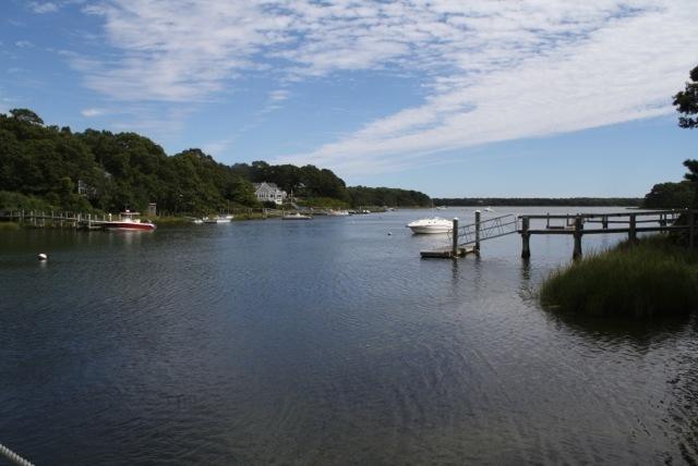 15 Godfrey Road Mashpee MA 02649