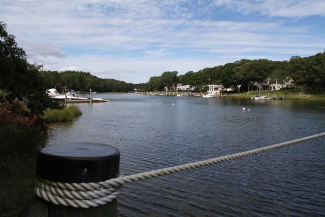 15 Godfrey Road Mashpee MA 02649