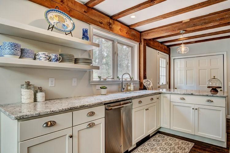 15 Godfrey Road Mashpee MA 02649