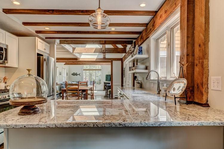 15 Godfrey Road Mashpee MA 02649