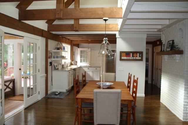 15 Godfrey Road Mashpee MA 02649