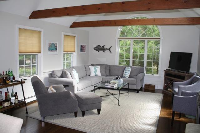 15 Godfrey Road Mashpee MA 02649