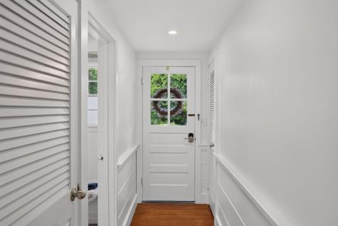 130 Spring Lane Brewster MA 02631