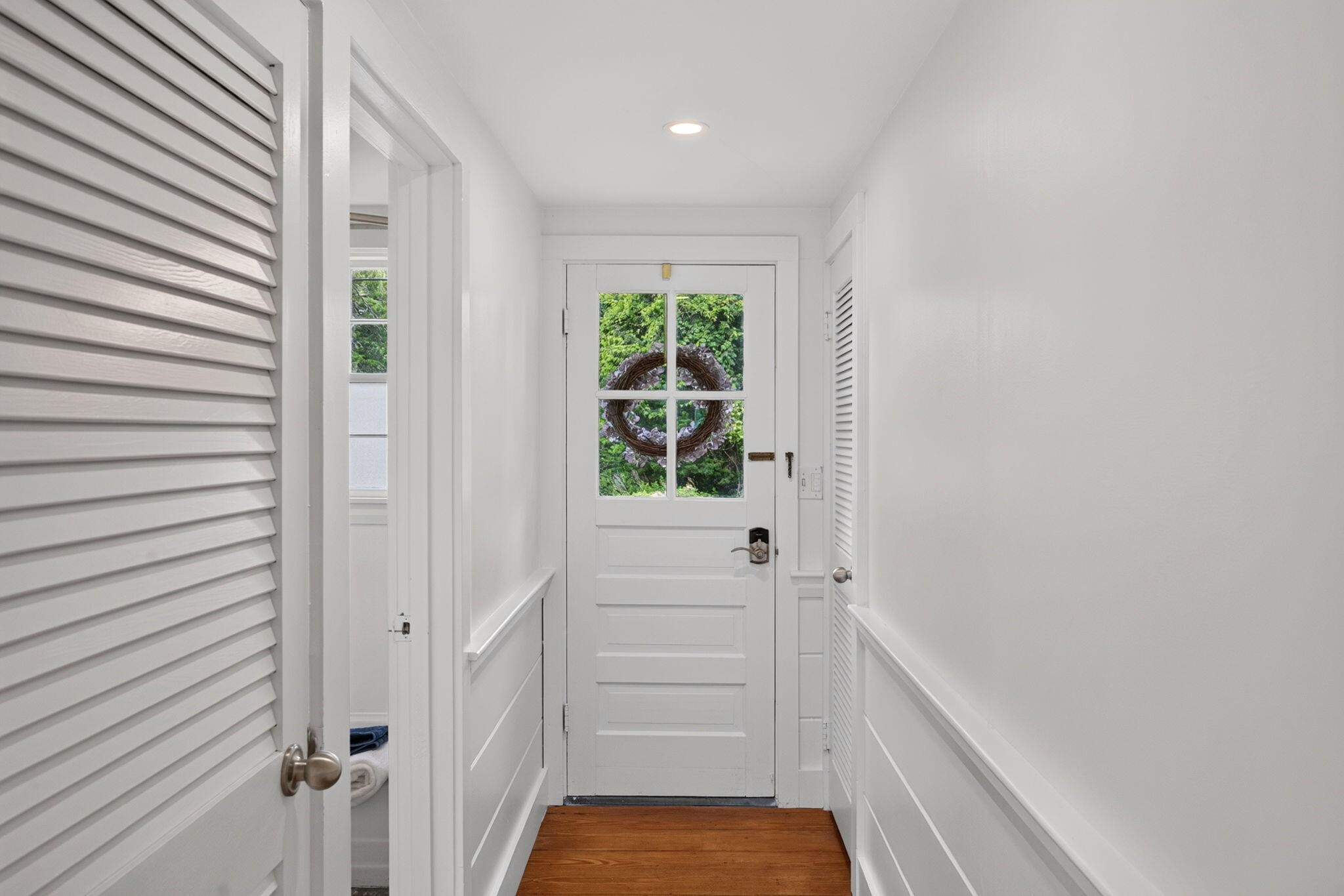 130 Spring Lane Brewster MA 02631