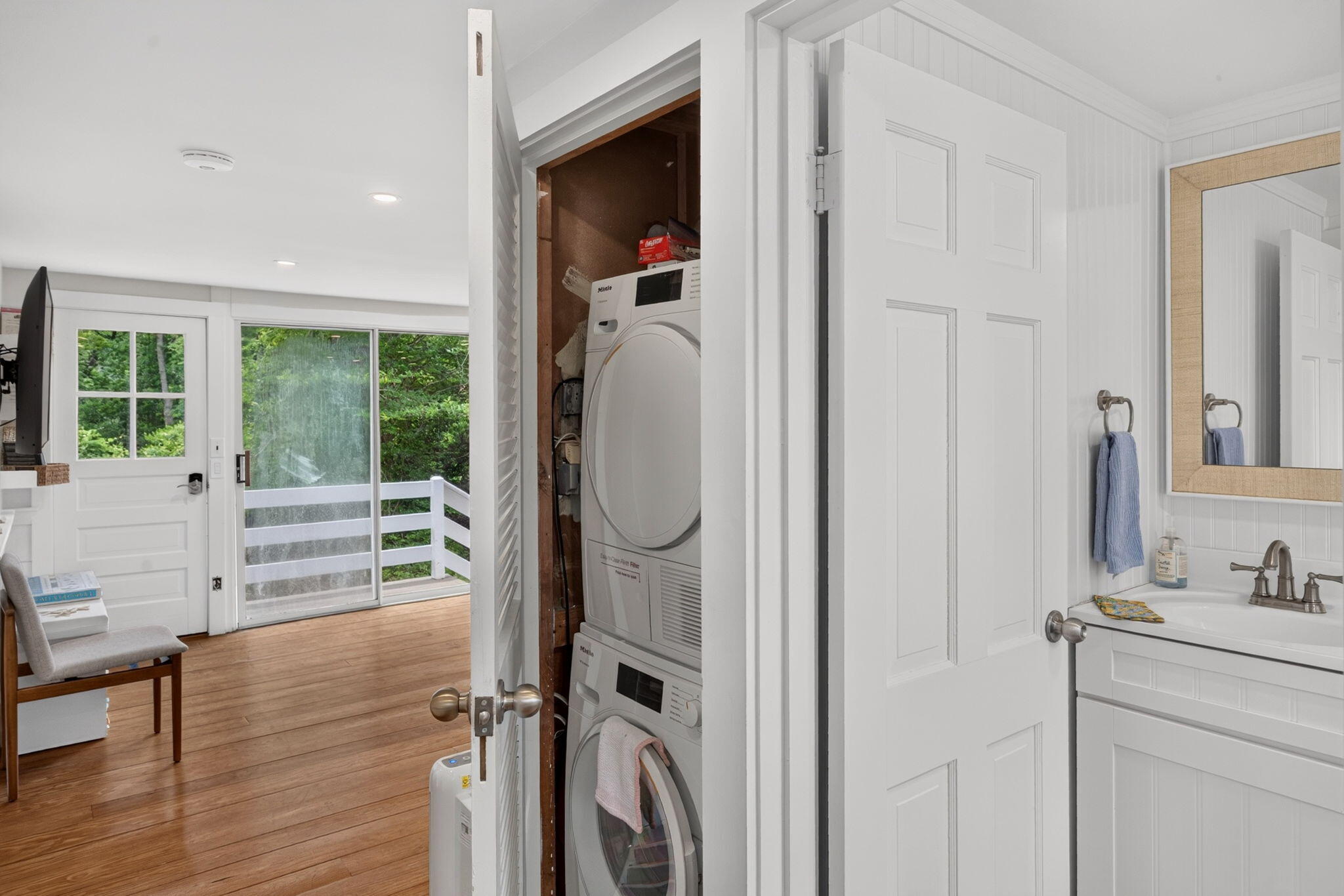 130 Spring Lane Brewster MA 02631