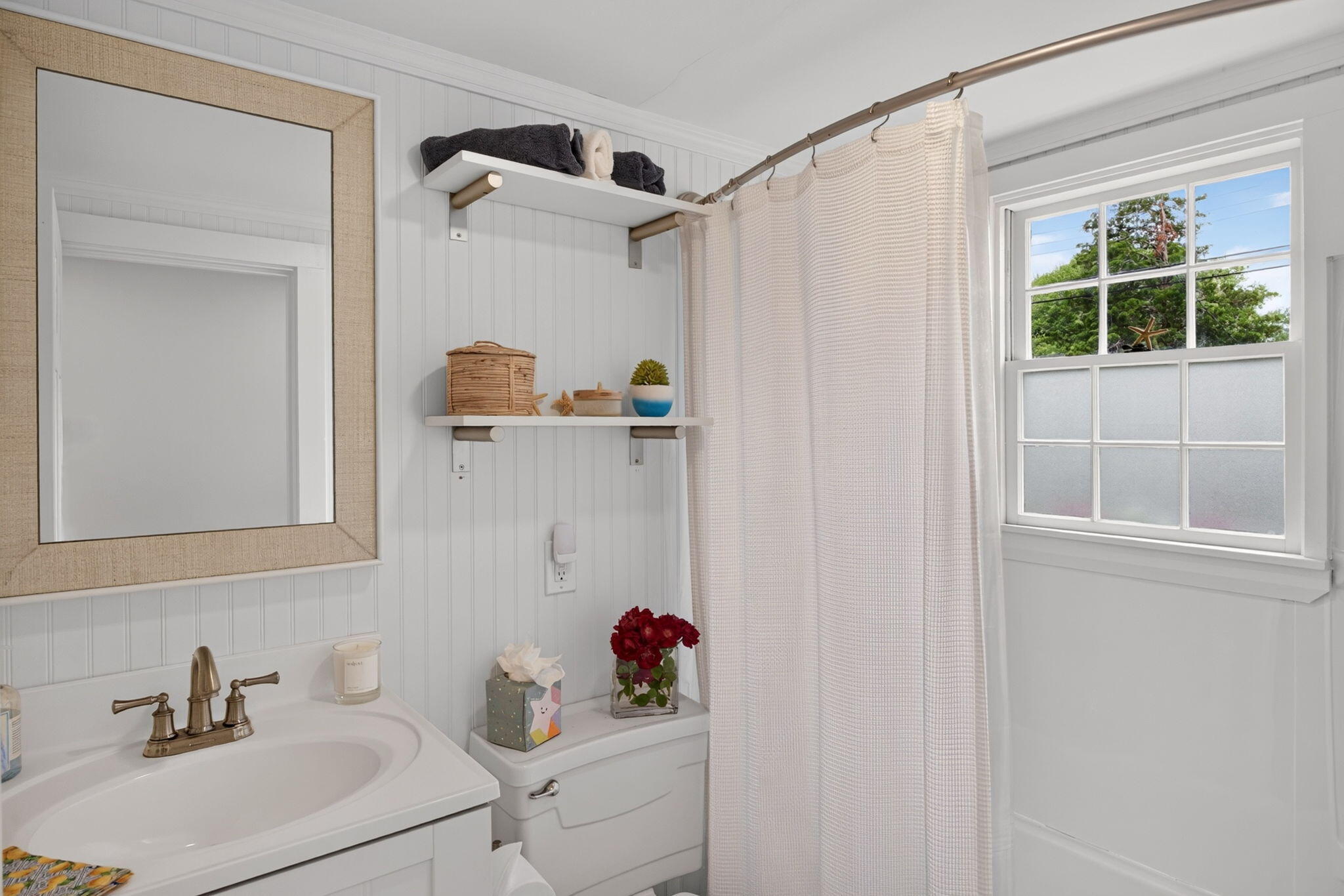 130 Spring Lane Brewster MA 02631