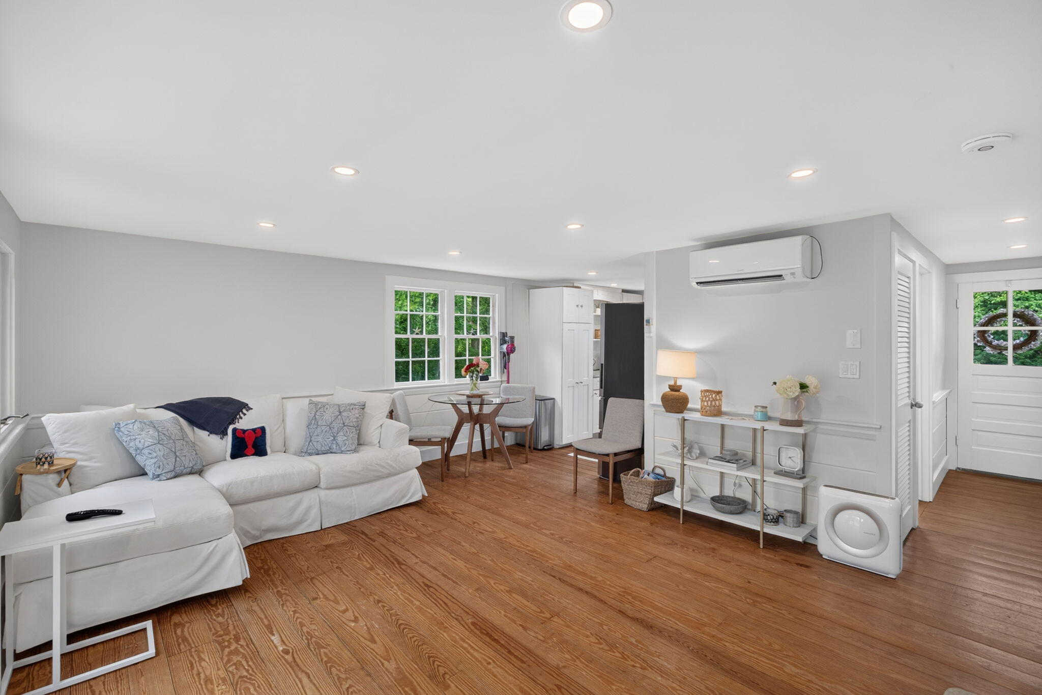130 Spring Lane Brewster MA 02631